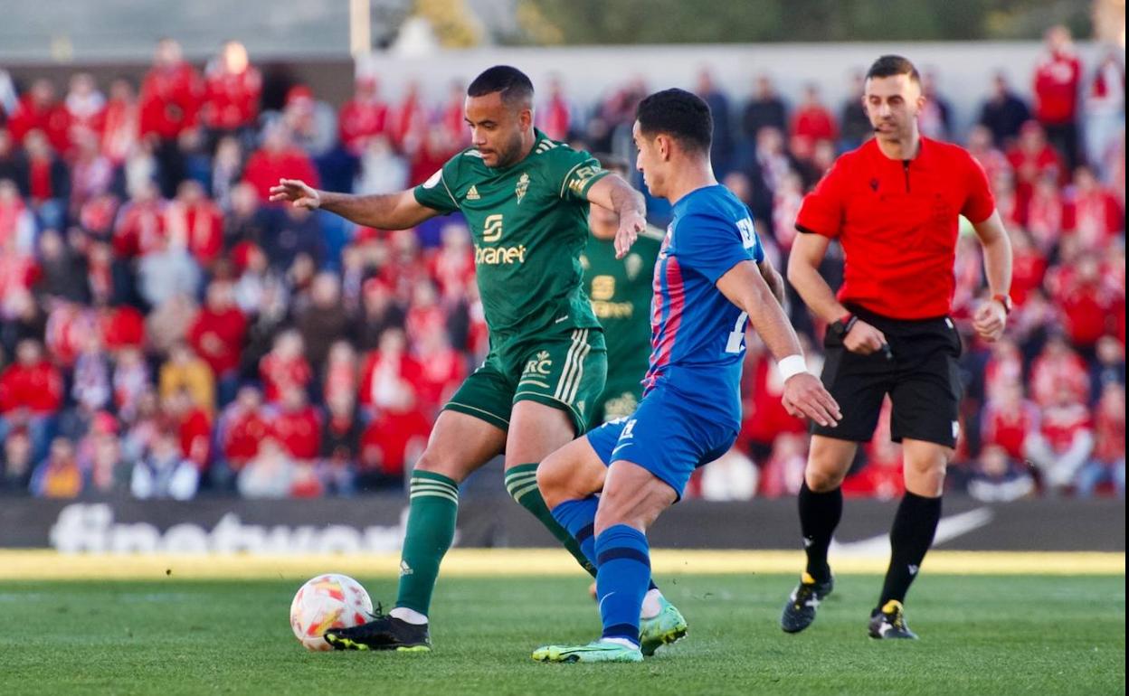 el-liderato-asusta-al-real-murcia-la-verdad
